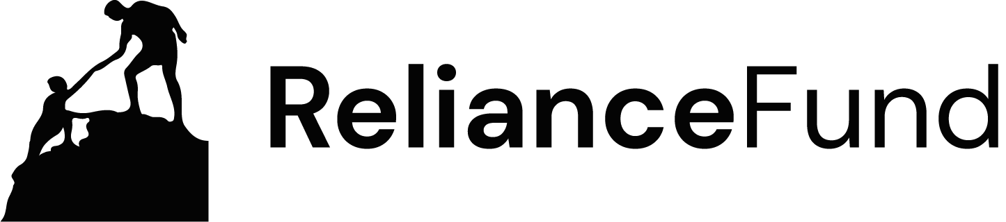 Reliance logo